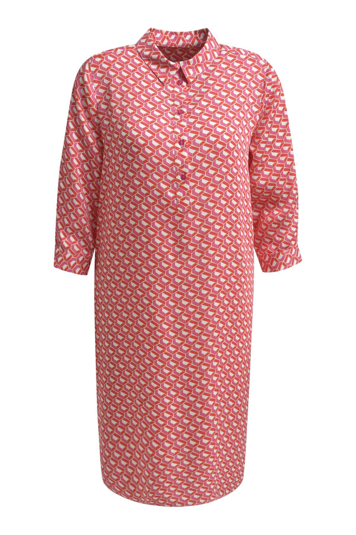 Milano Italy Jerseykleid günstig online kaufen