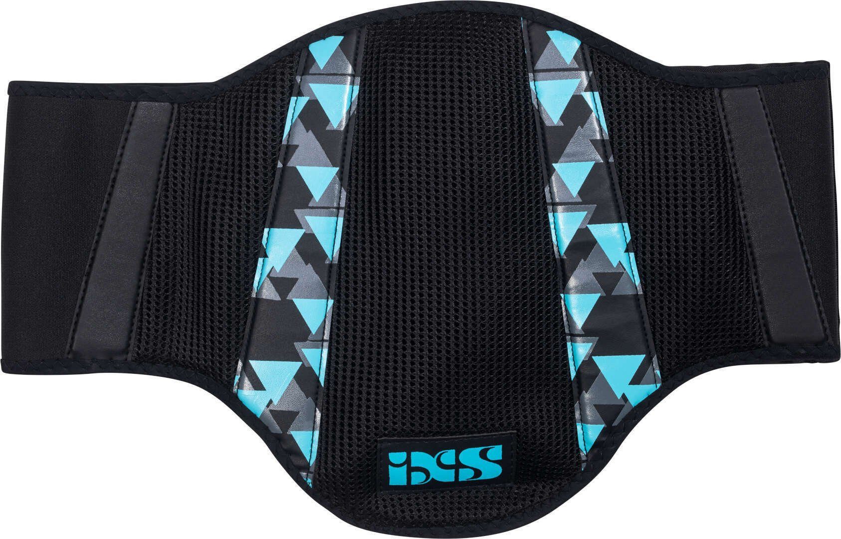 IXS Nierengurt Shaped Damen Nierengurt