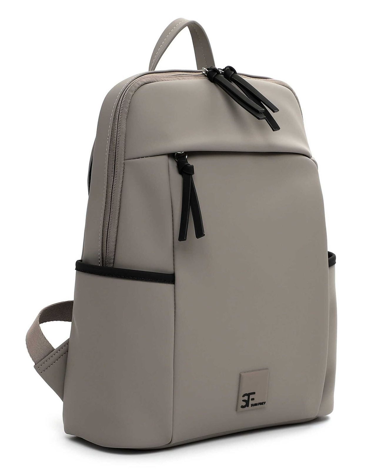 SURI FREY Rucksack Cityrucksack günstig online kaufen