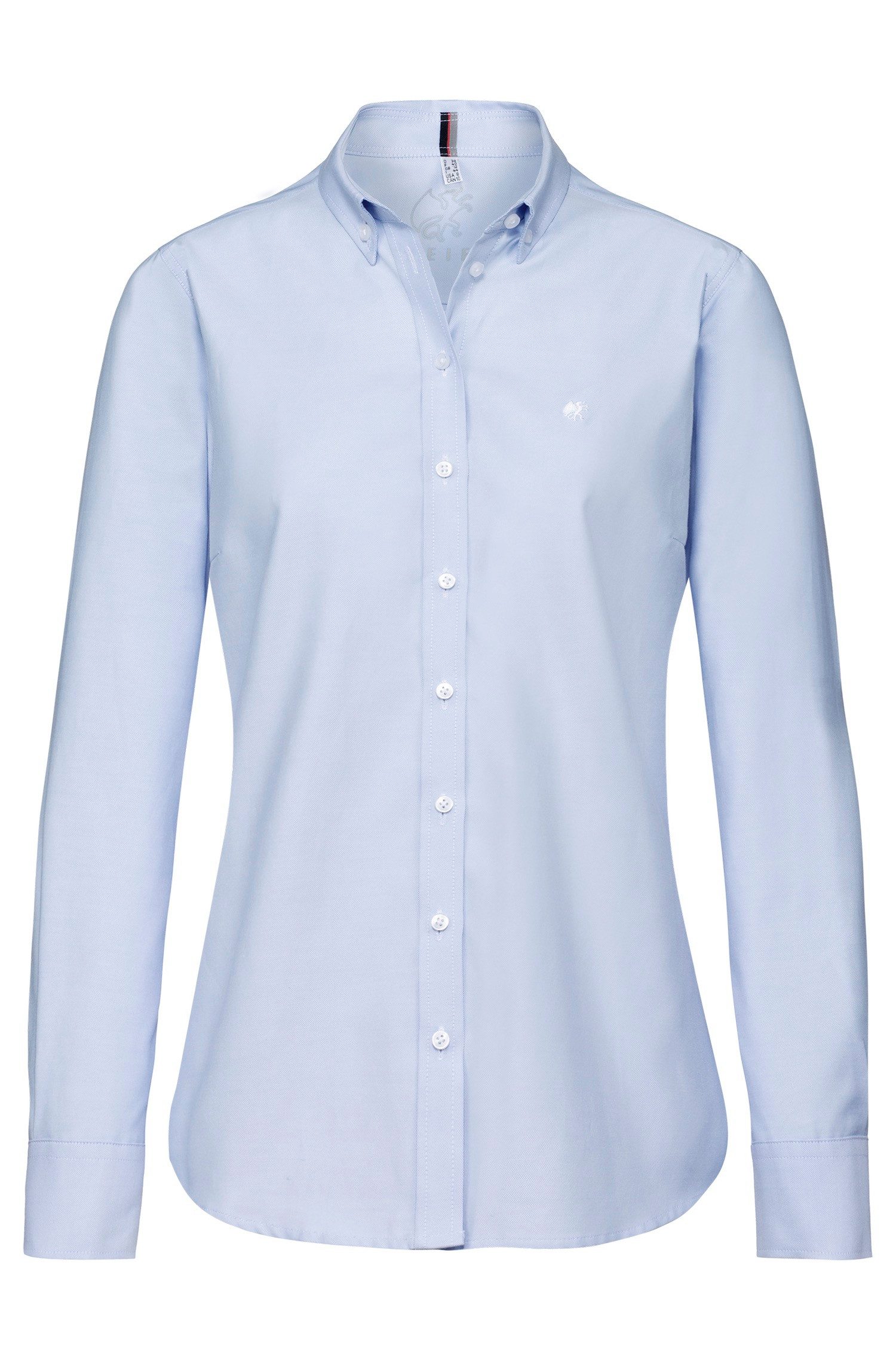 GREIFF Langarmbluse Greiff CASUAL Damen Bluse günstig online kaufen
