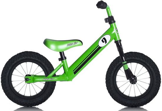 116 cm welches fahrrad