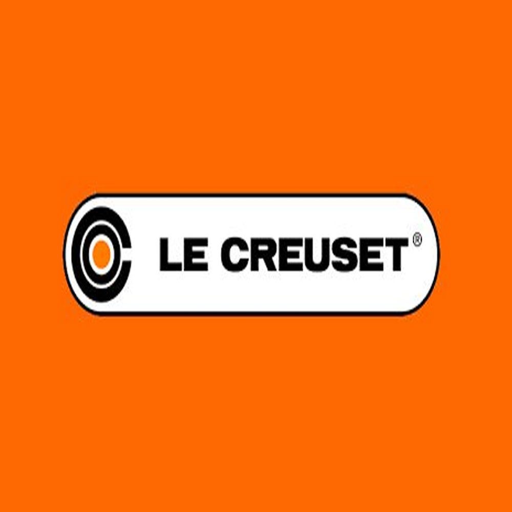 LE CREUSET Bratpfanne Creuset 3-ply Bratpfanne beschichtet