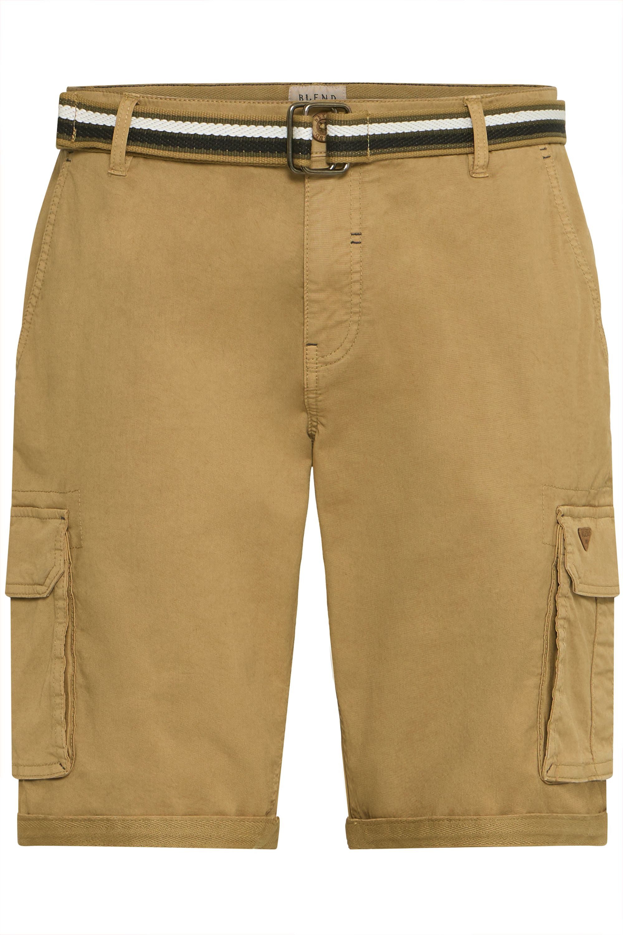 Sand Brown