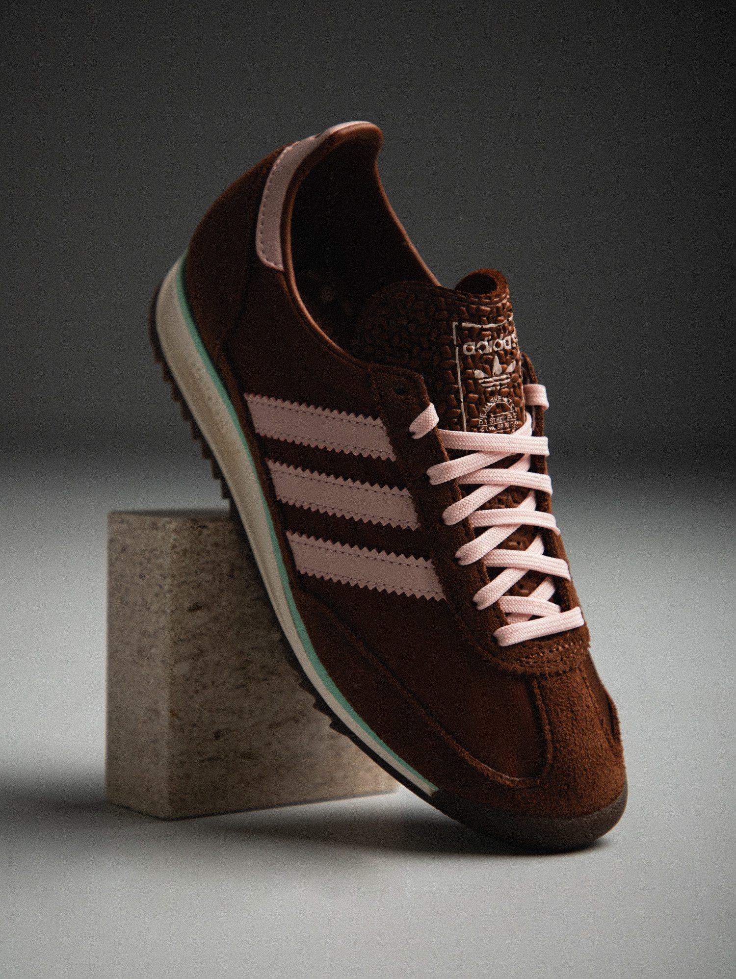 adidas Originals adidas Originals SL 72 OG Sneaker günstig online kaufen