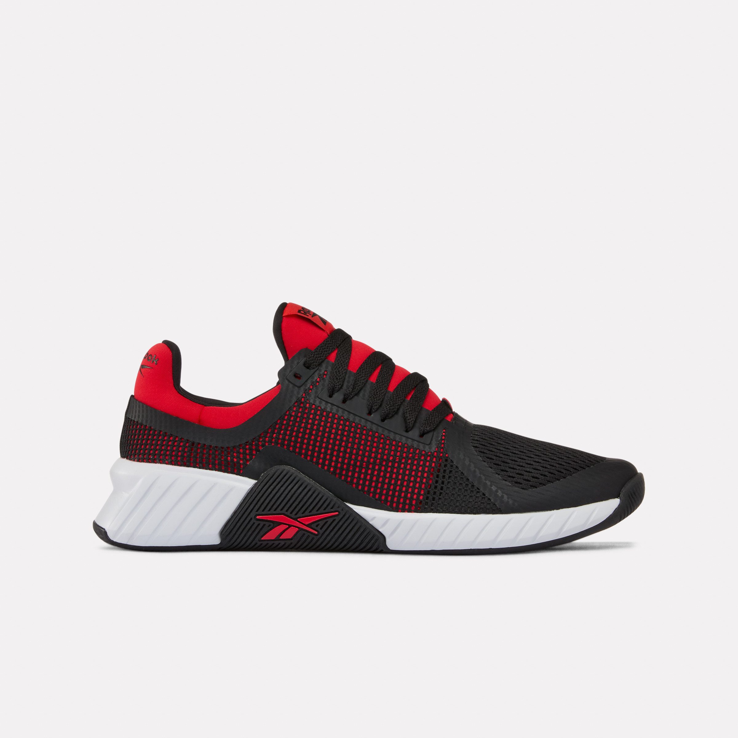 Reebok FLIP CHARGE Trainingsschuh