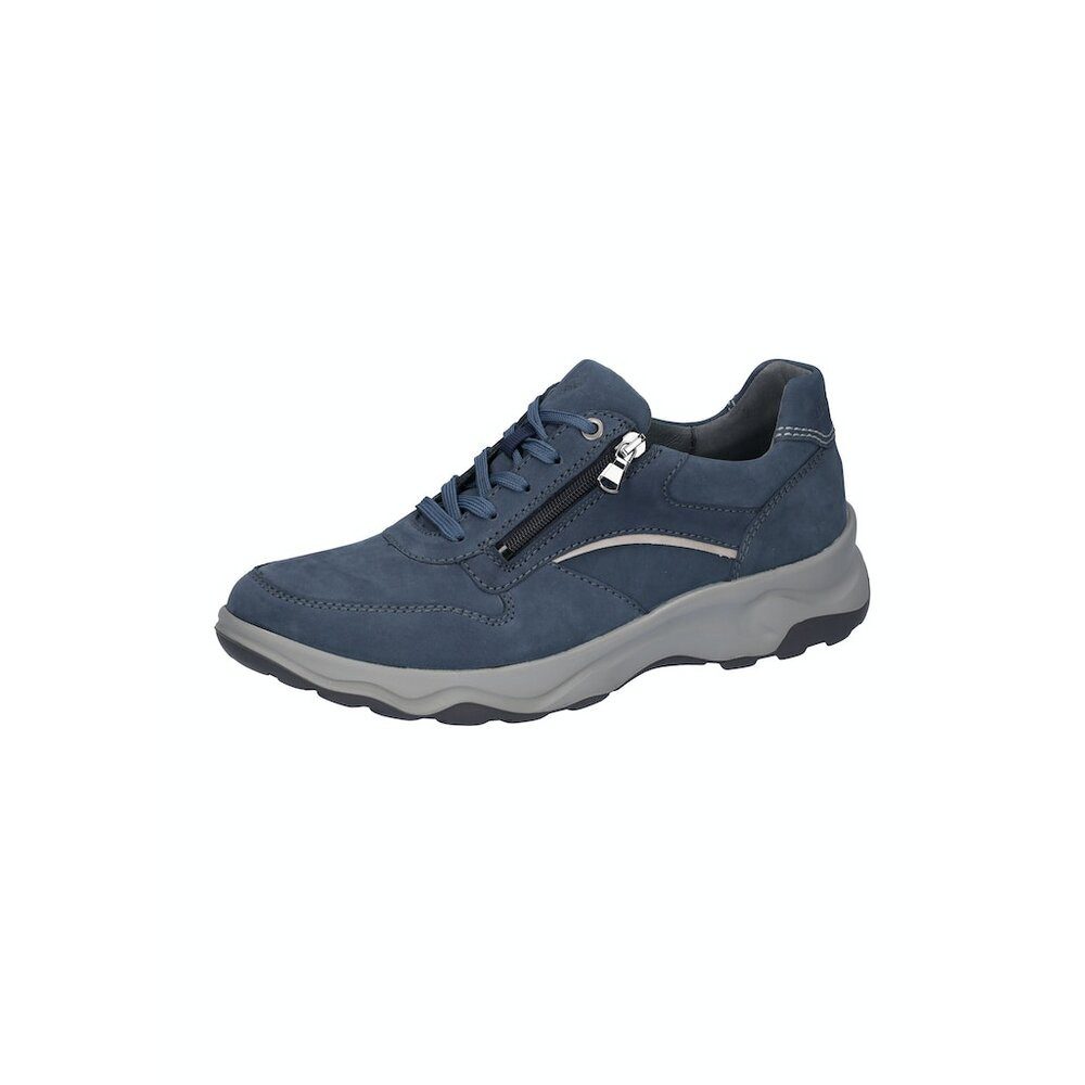 Waldläufer H-Max Sneaker Weite H günstig online kaufen