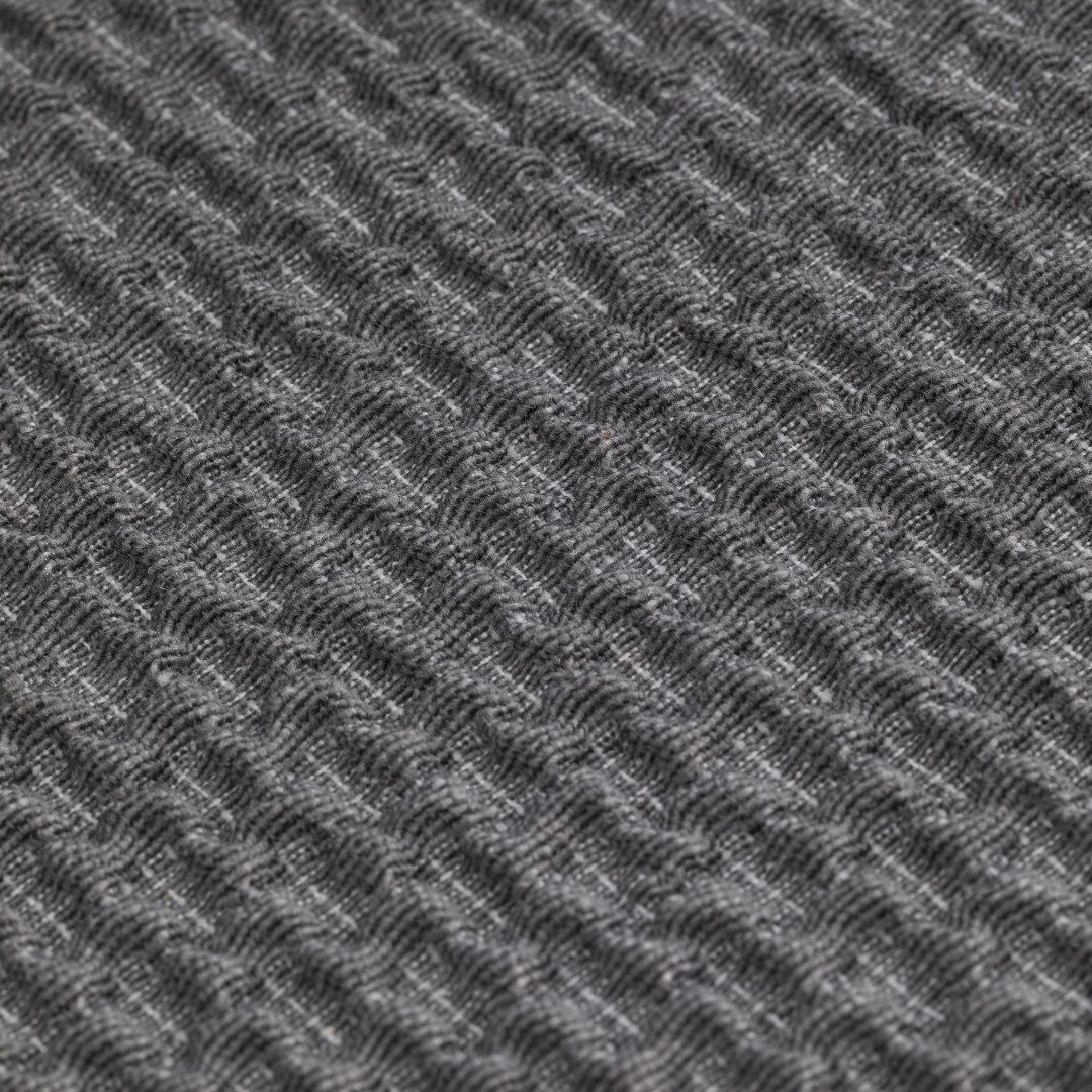 Belmarti Sesselhusse Bezug für Sessel, Relaxsessel, Ohrensessel made in Spain, elastisches Material, hochwertiger und langlebiger Baumwollmix