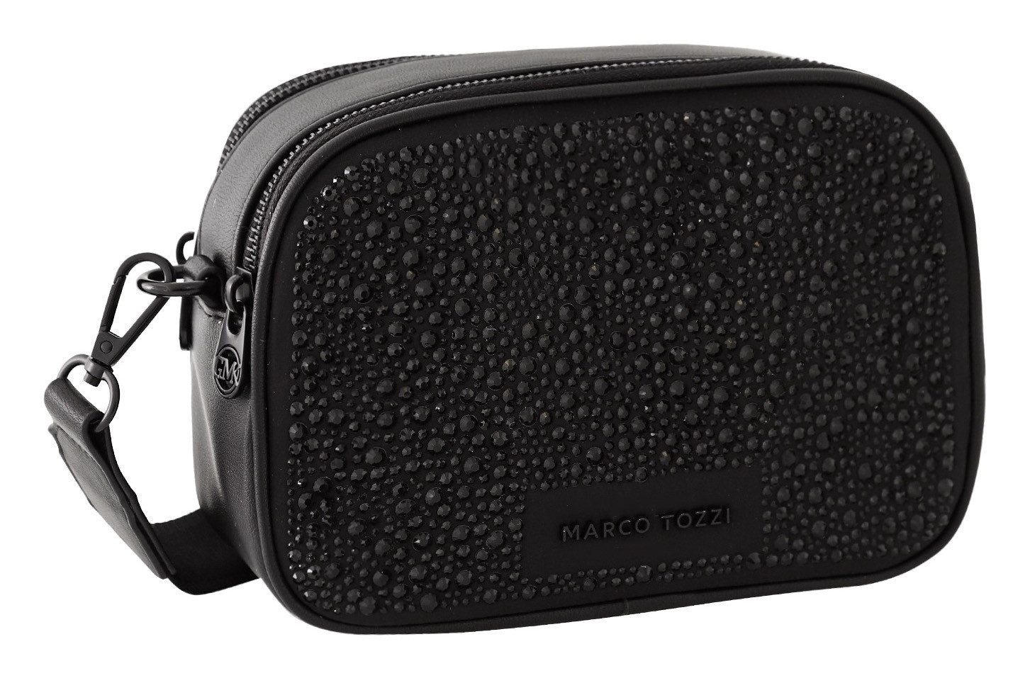 MARCO TOZZI by GMK Umhängetasche, Damen Schultertasche, Minibag, Clutch mit günstig online kaufen