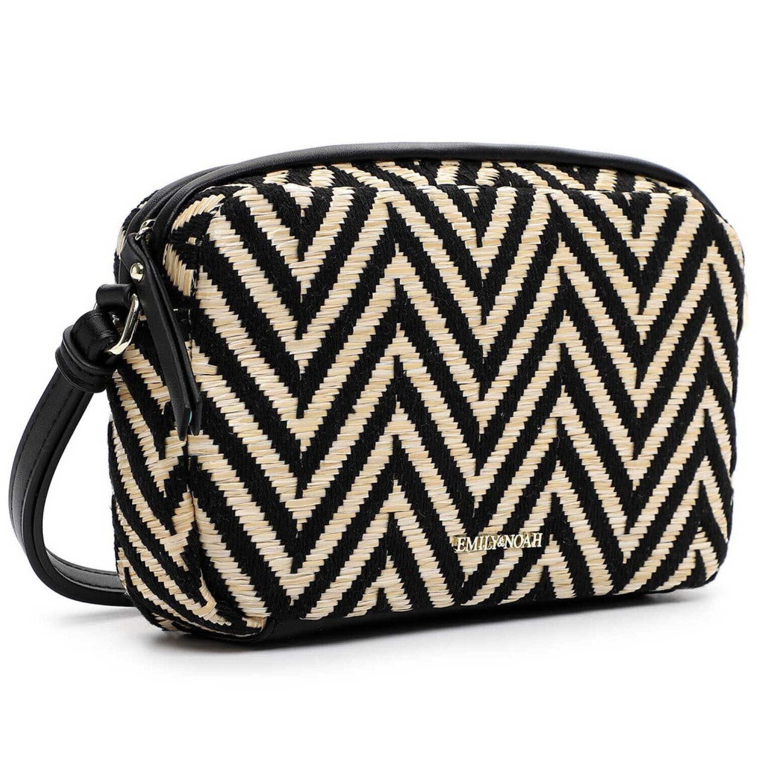 EMILY & NOAH Handtasche Esperanza günstig online kaufen