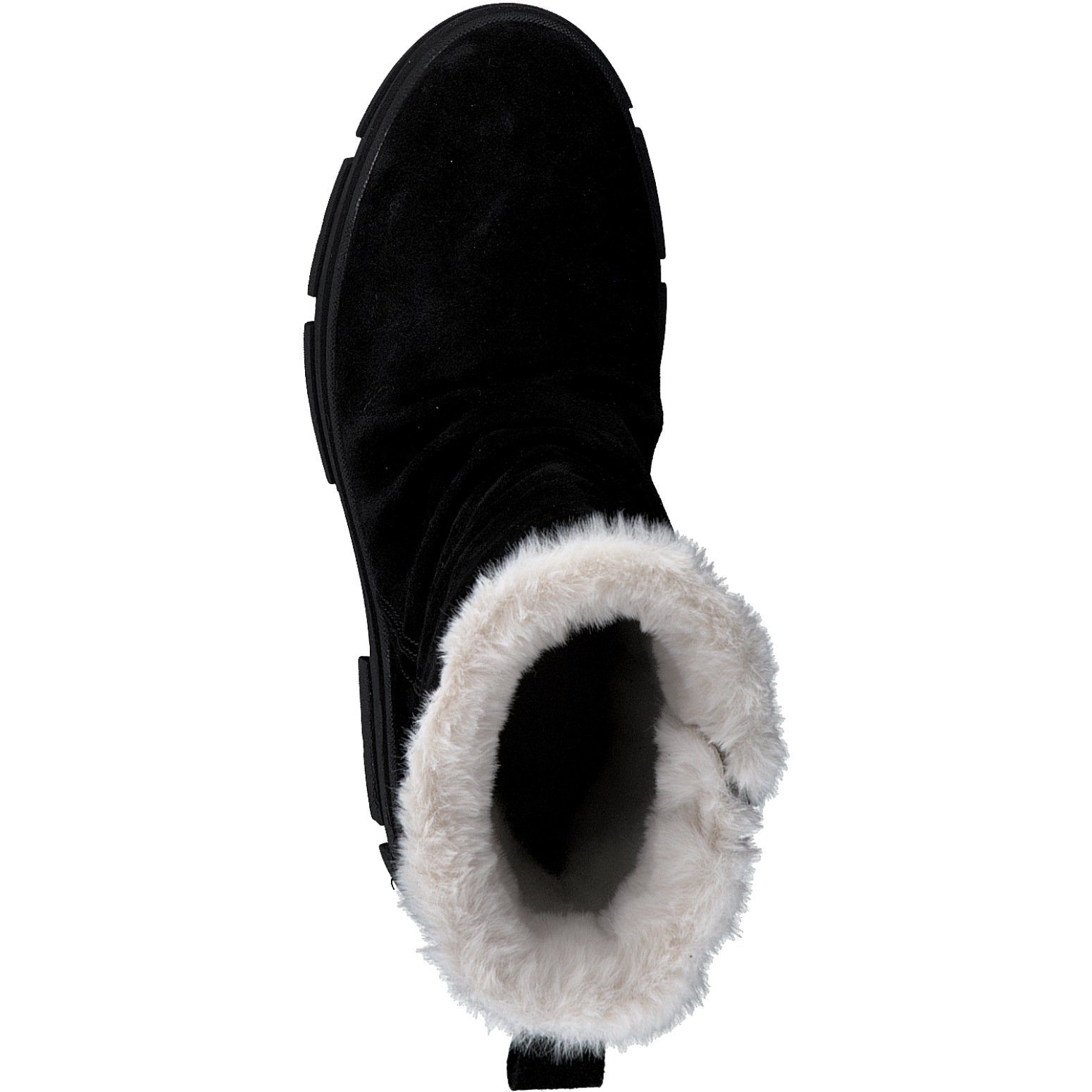Tamaris Winterstiefel