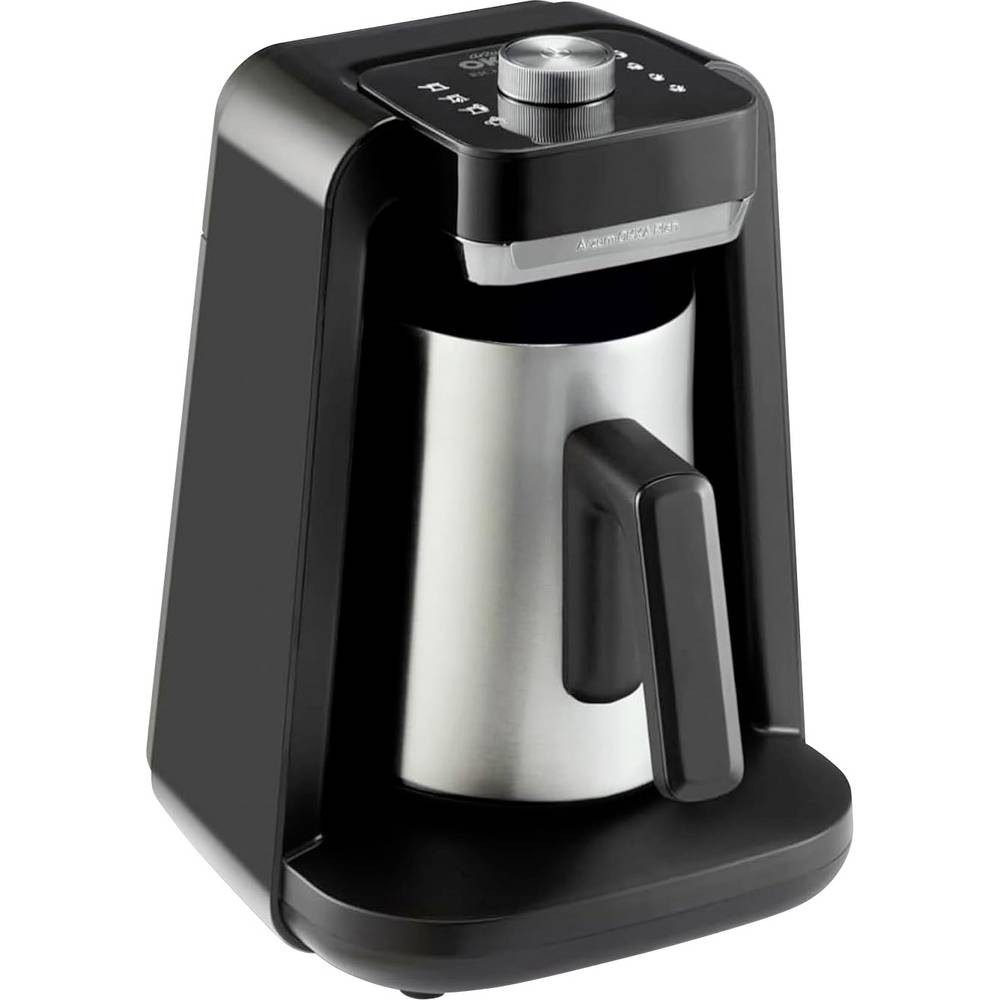 Arzum Kaffeebereiter