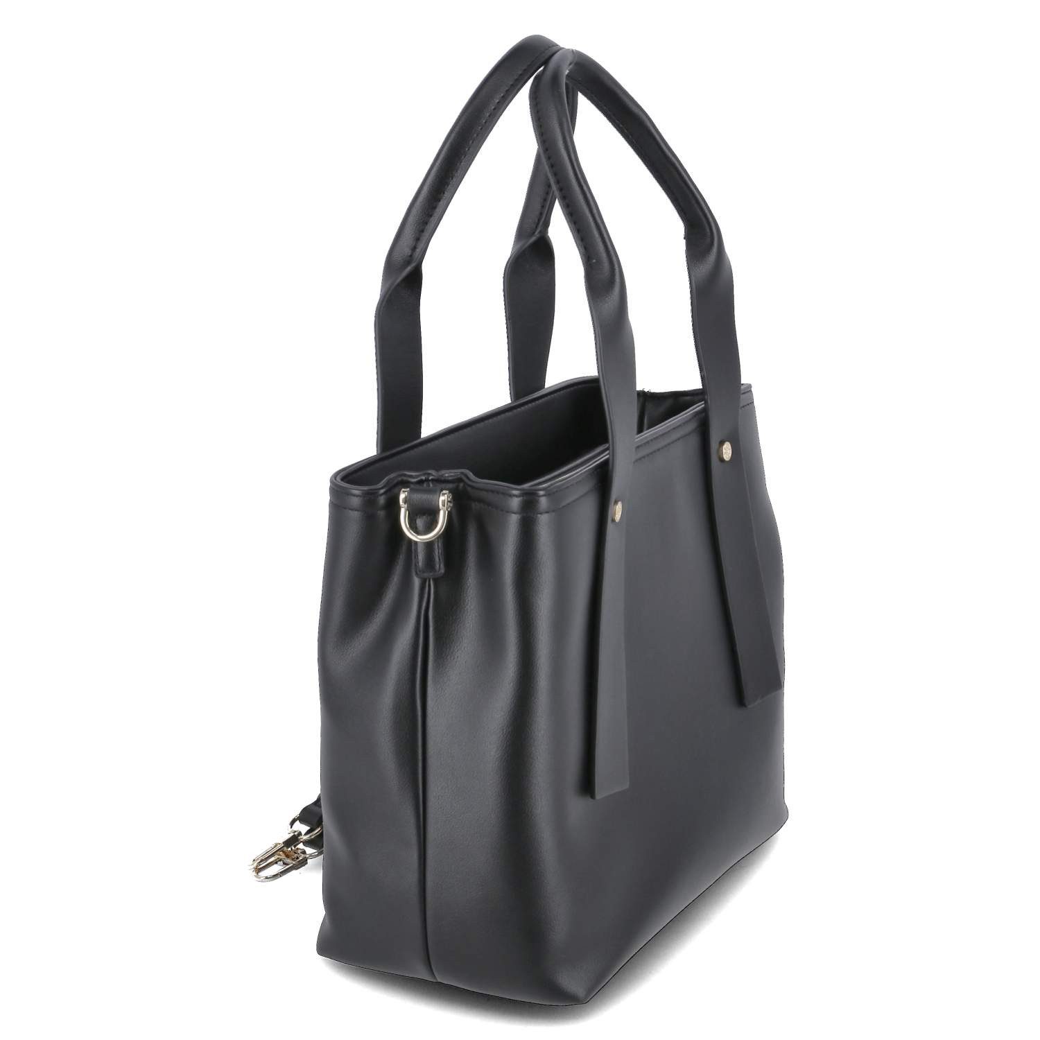 V73 Handtasche Handtasche AGATHA