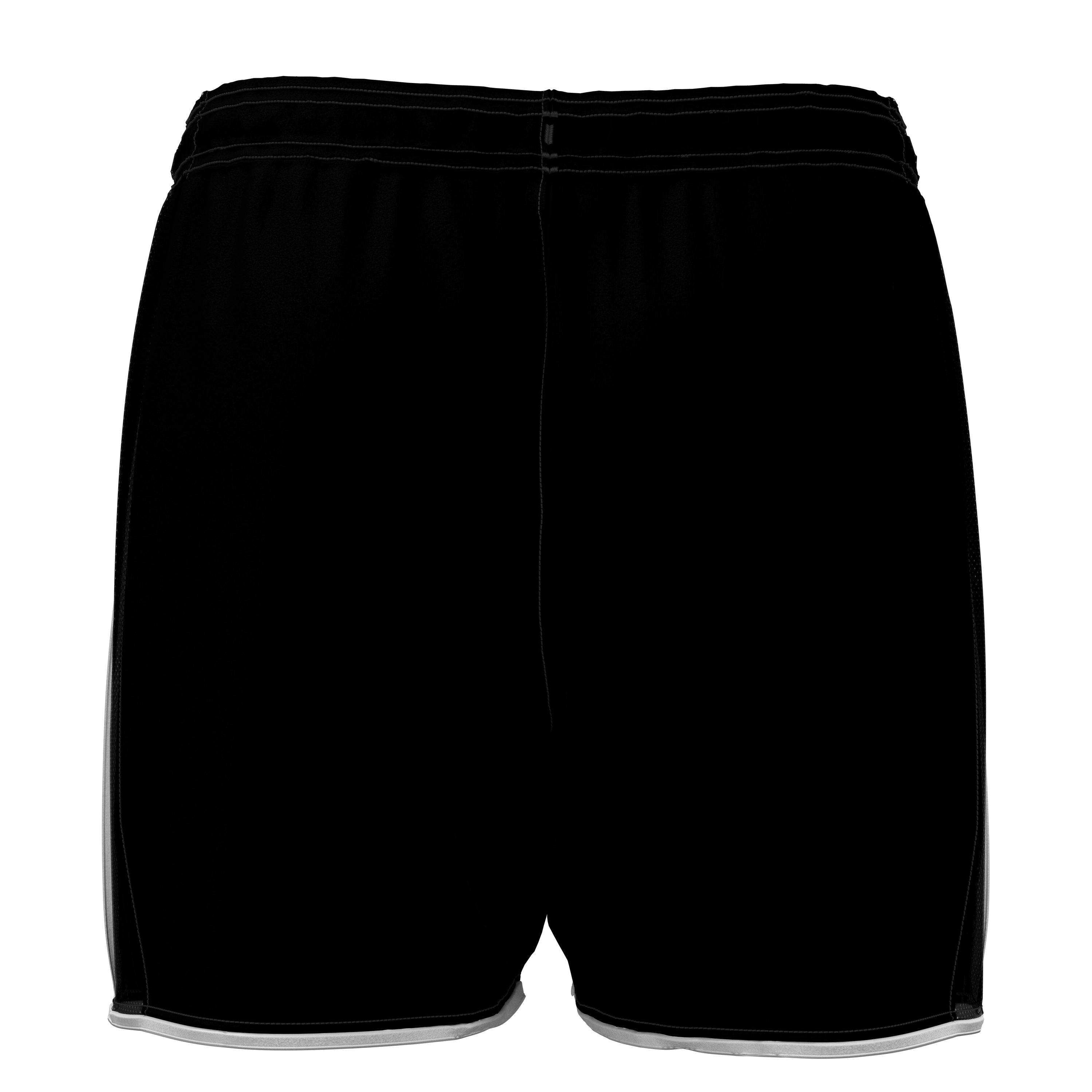 Under Armour® Trainingsshorts UA W CHALLENGER TRAIN SHORT für vielseitige A günstig online kaufen