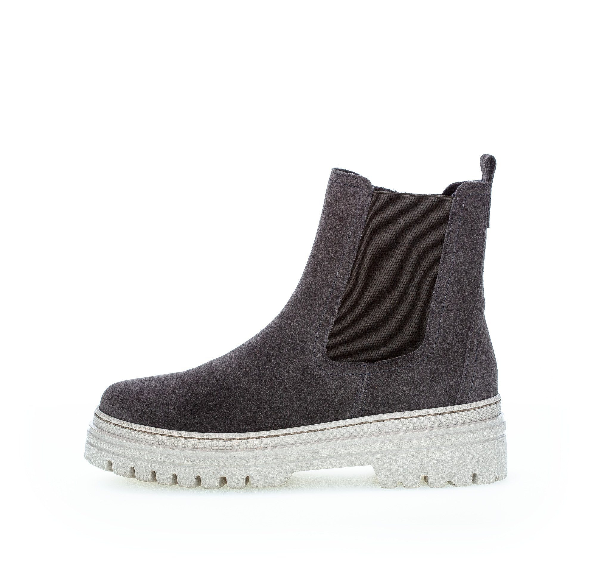 Gabor Chelseaboots