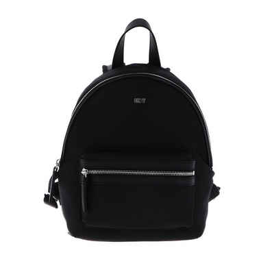 DKNY Rucksack Casey