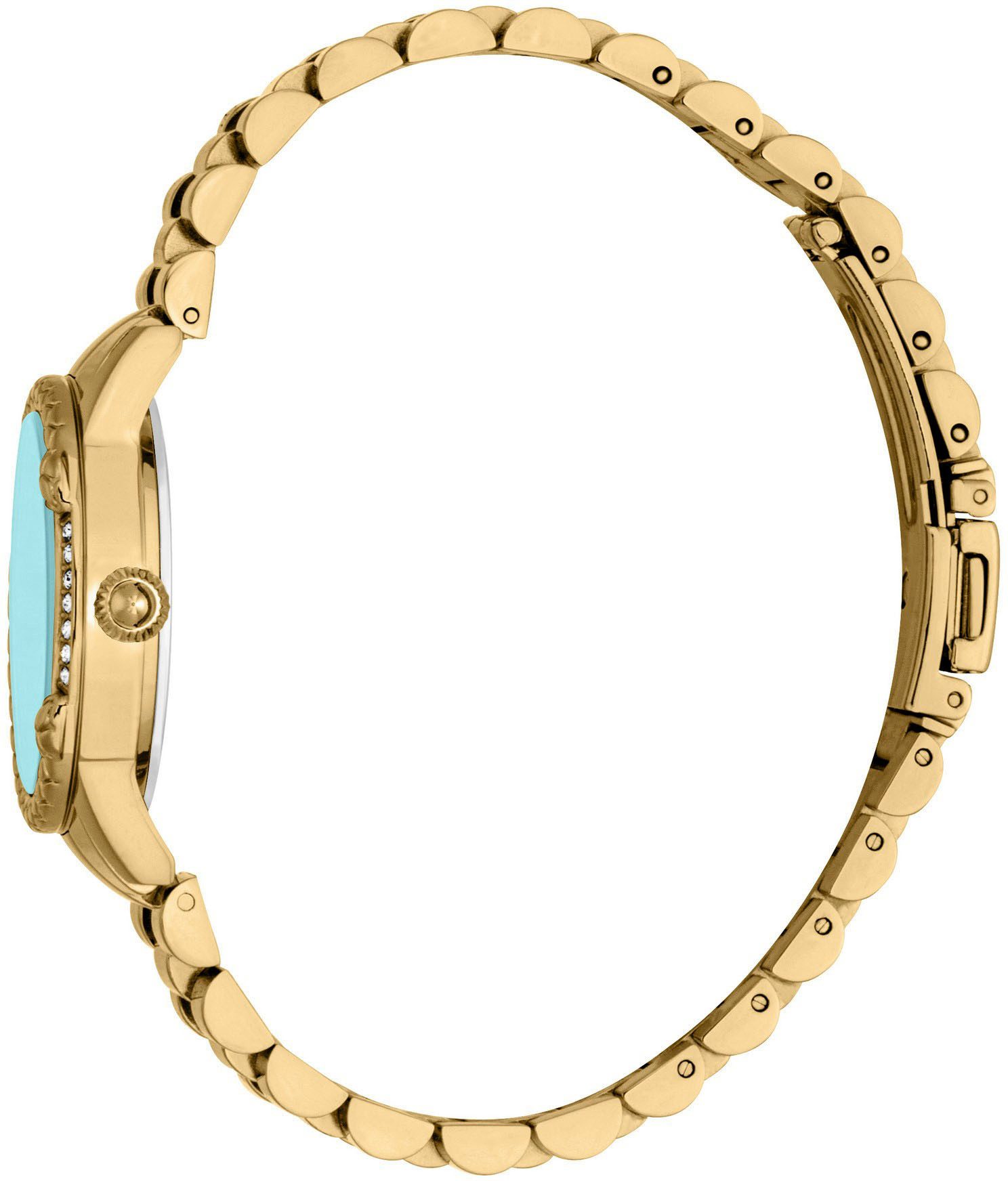 Just Cavalli Time Quarzuhr Snake JC1L310M0075, günstig online kaufen