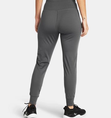 Under Armour® Trainingshose MOTION JOGGER