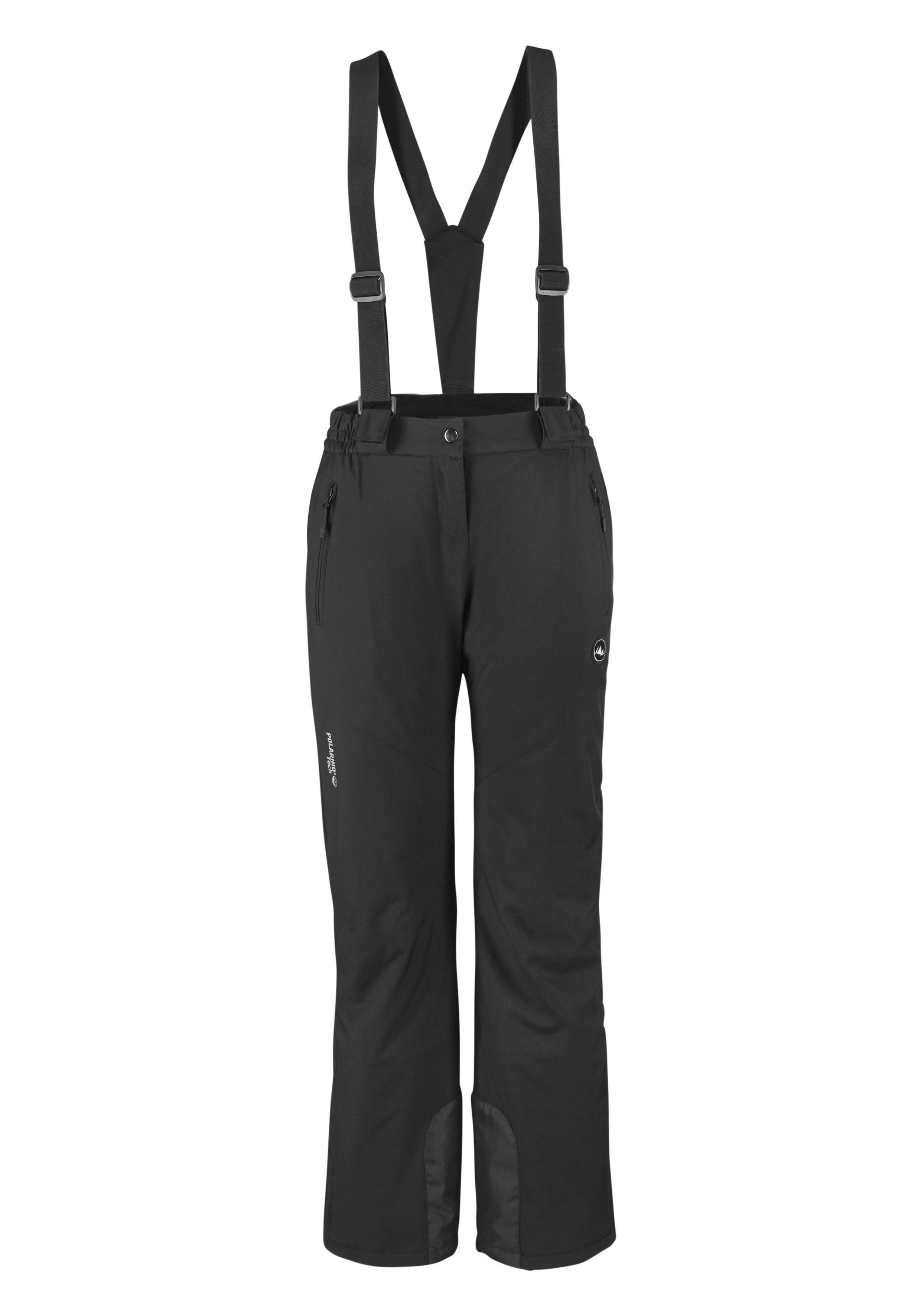 Skihose