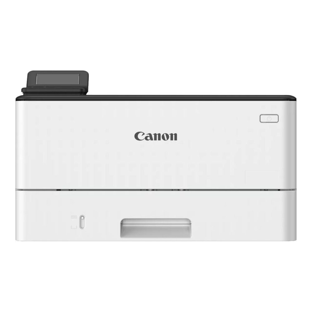 Canon i-SENSYS LBP246dw Лазерные принтеры Лазерные принтеры