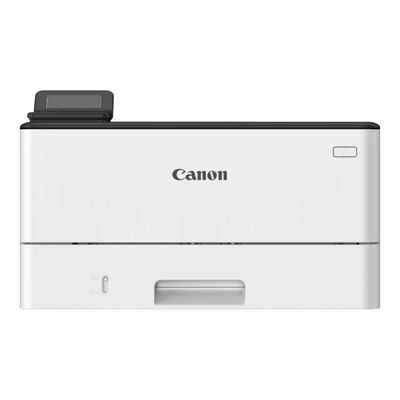 Canon i-SENSYS LBP246dw Laserdrucker Laserdrucker