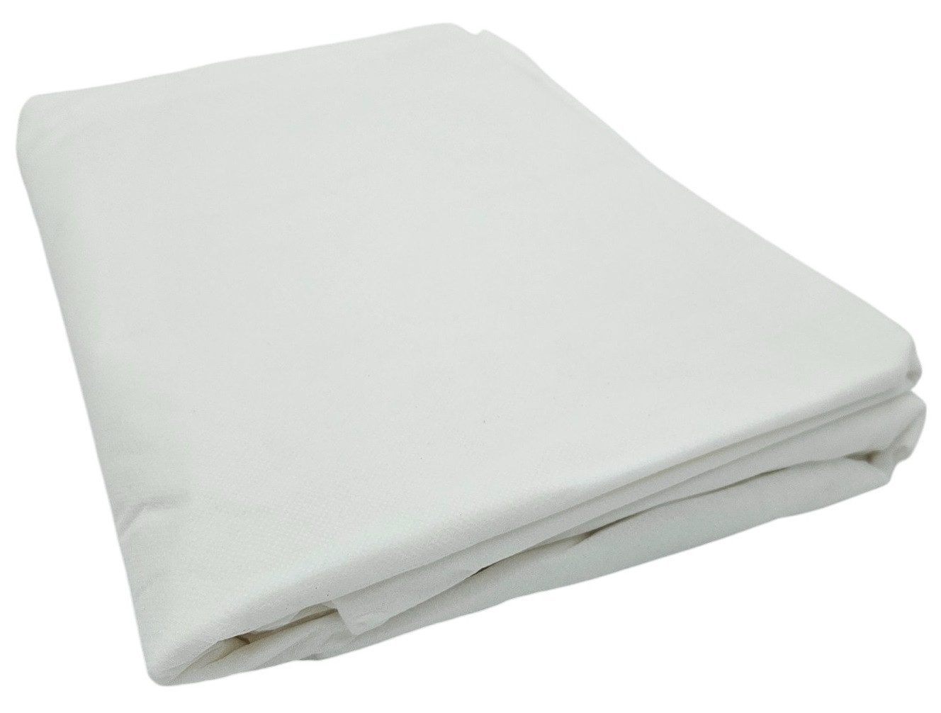 Meinposten Gartenvlies Pflanzenabdeckung Frostschutzvlies Winterschutz Pfla günstig online kaufen