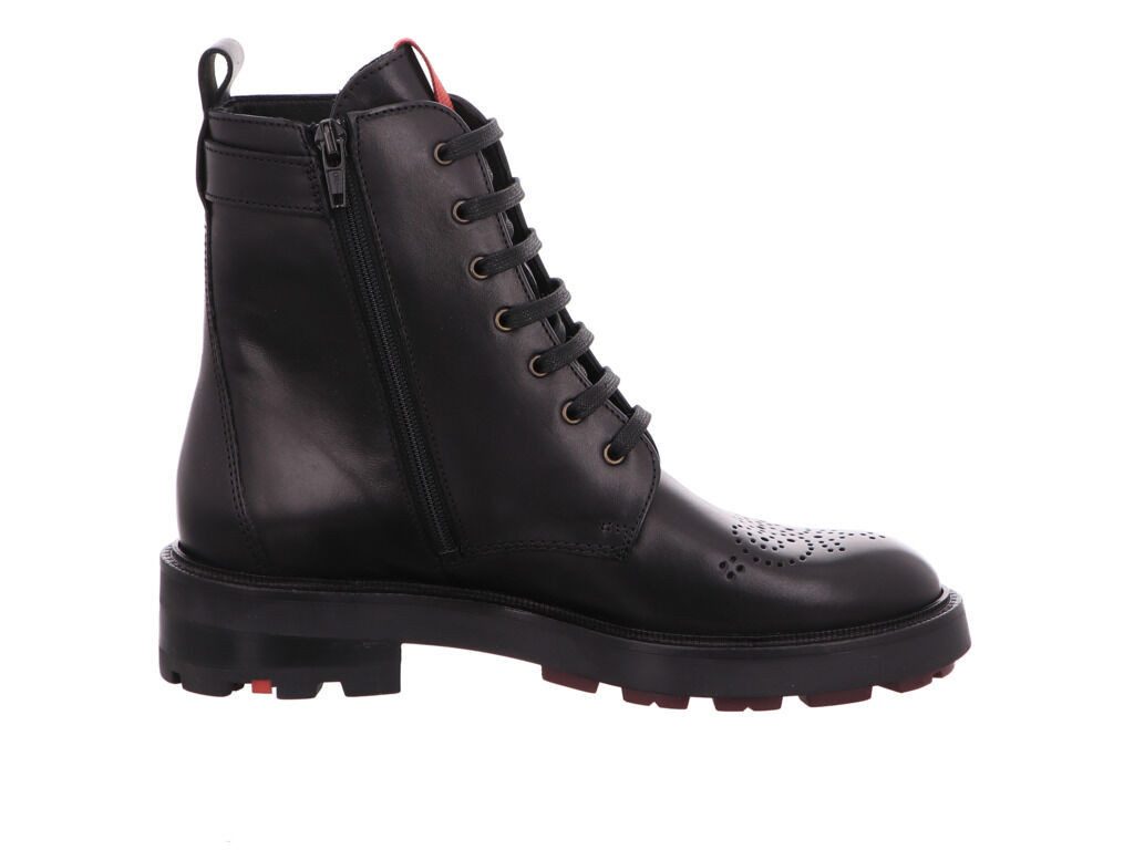 Lloyd Schnürstiefelette