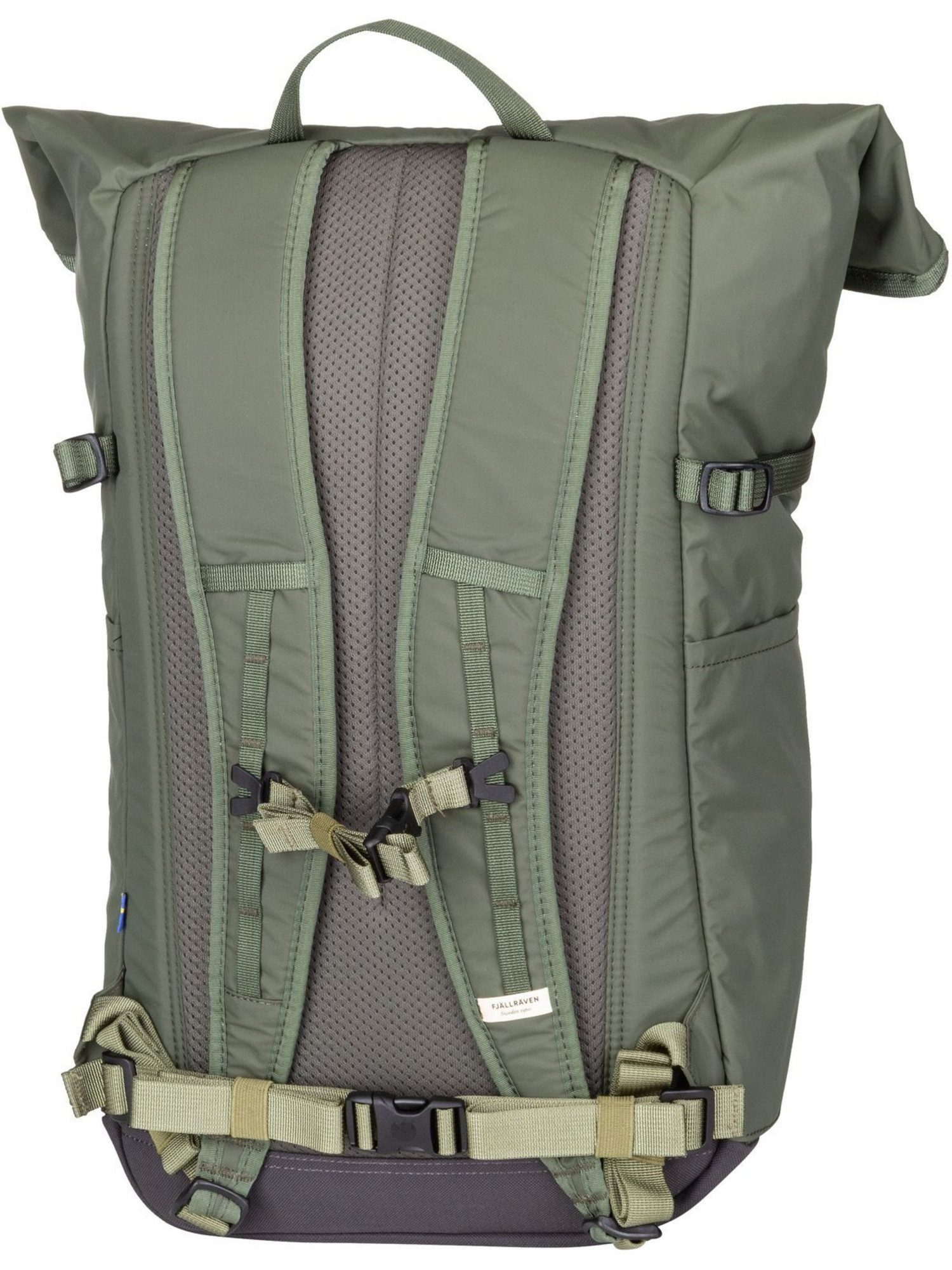 Fjällräven Rucksack High Coast Foldsack 24 günstig online kaufen