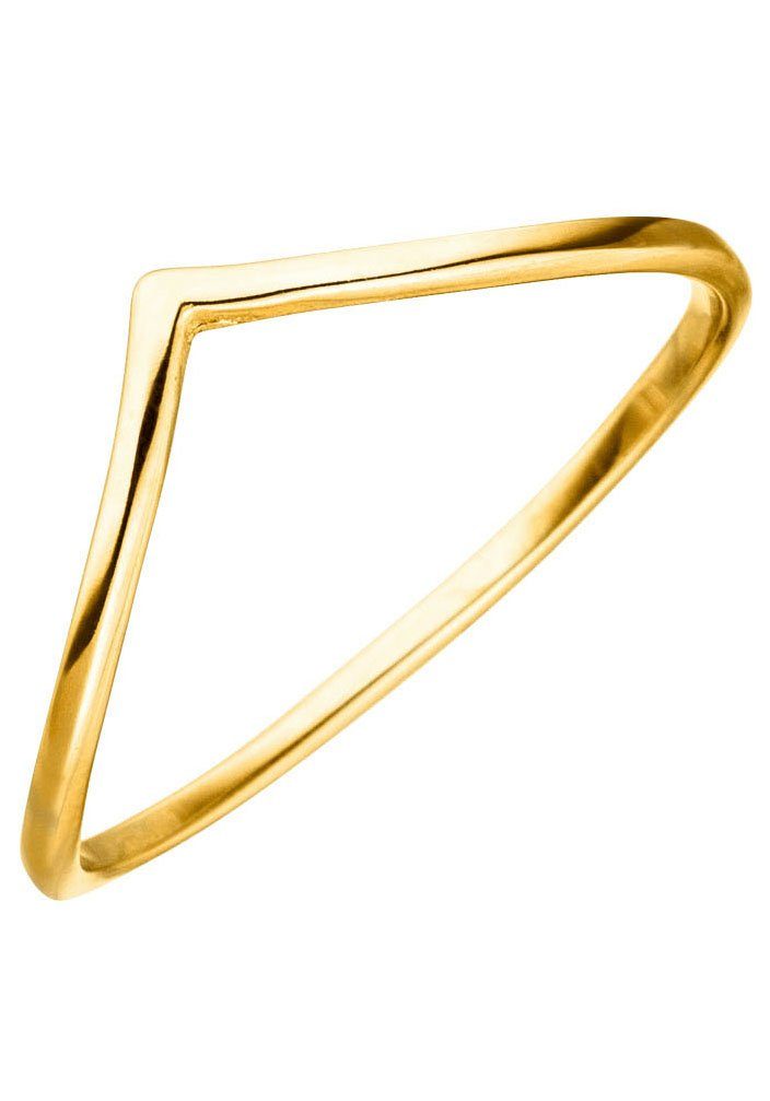 Purelei Fingerring Schmuck Geschenk Malihini Ring günstig online kaufen