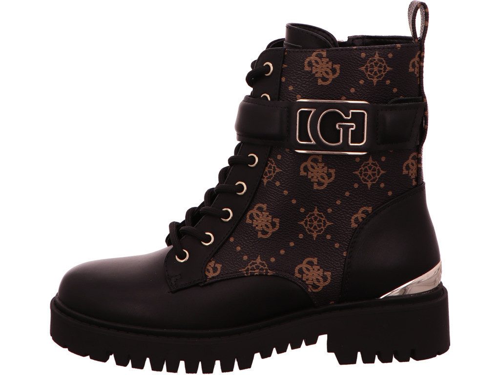 Guess Stiefelette günstig online kaufen