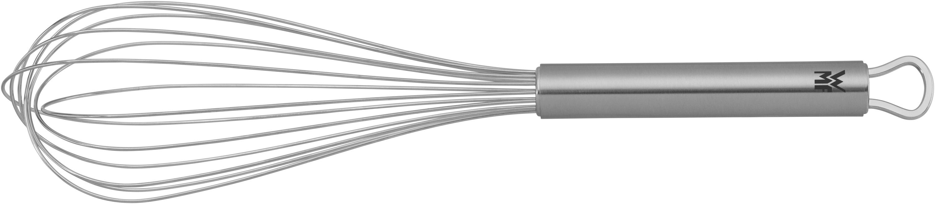 WMF Kochbesteck-Set 1871156030 Profi Plus (1x Schneebesen 30 cm)