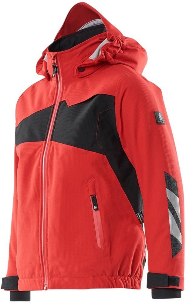 Mascot Winterjacke