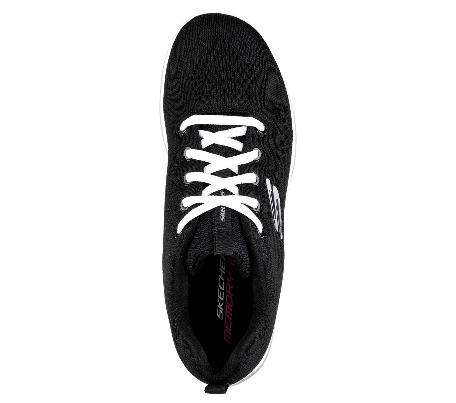 Skechers Skechers Graceful Get Connected Sneaker günstig online kaufen