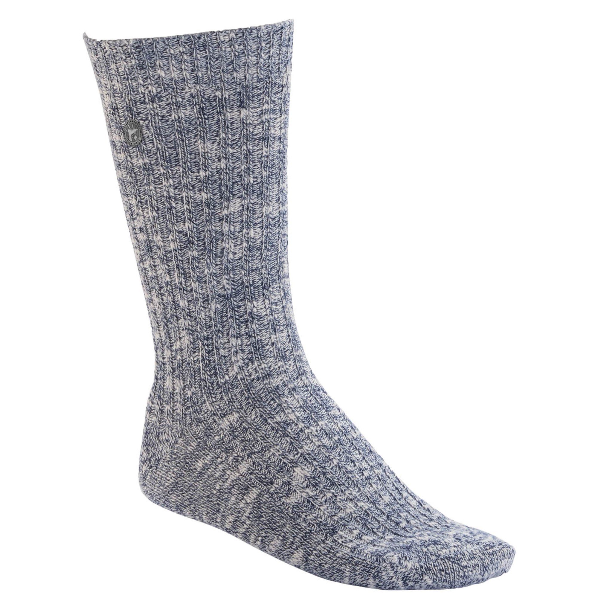 Kurzsocken Herren Socken 1er Pack Baumwolle