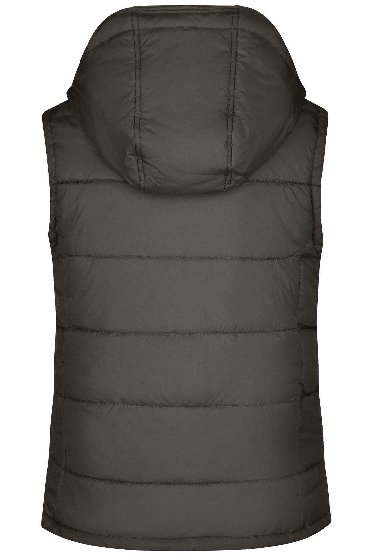 James & Nicholson Steppweste Modische Damen günstig online kaufen