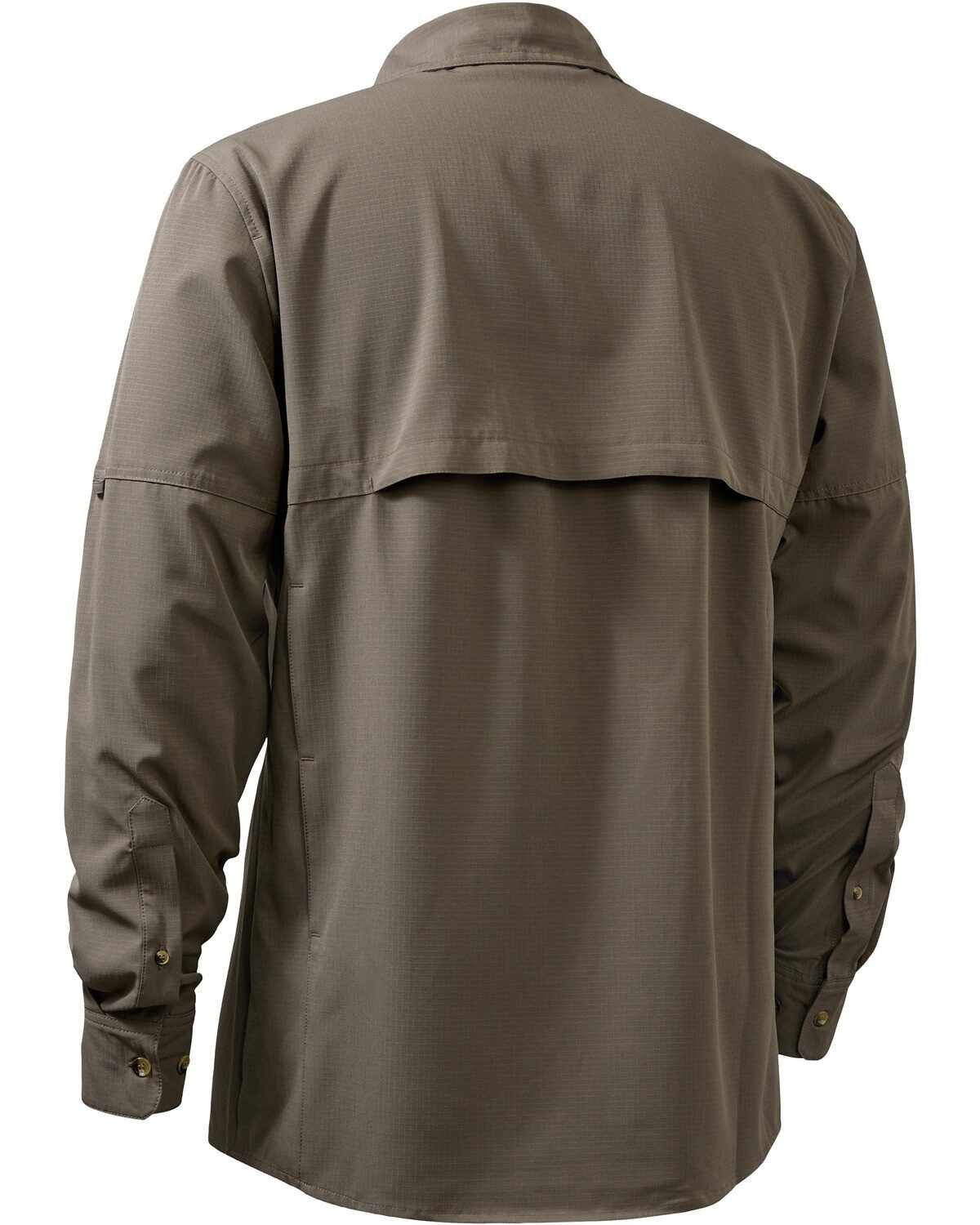 Deerhunter Outdoorhemd Hemd Canopy Quick Dry günstig online kaufen