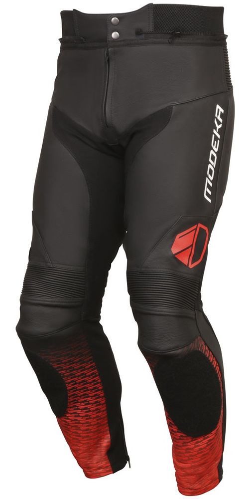 Motorradhose Hose Yron