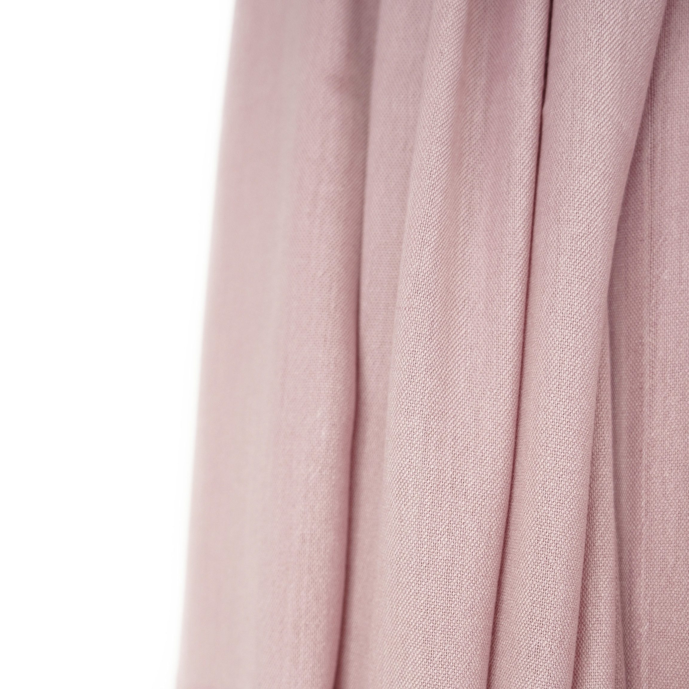 COFI 1453 Schal Pashmina Schal 165x70 cm elegantes Modeaccesiore Weich und günstig online kaufen