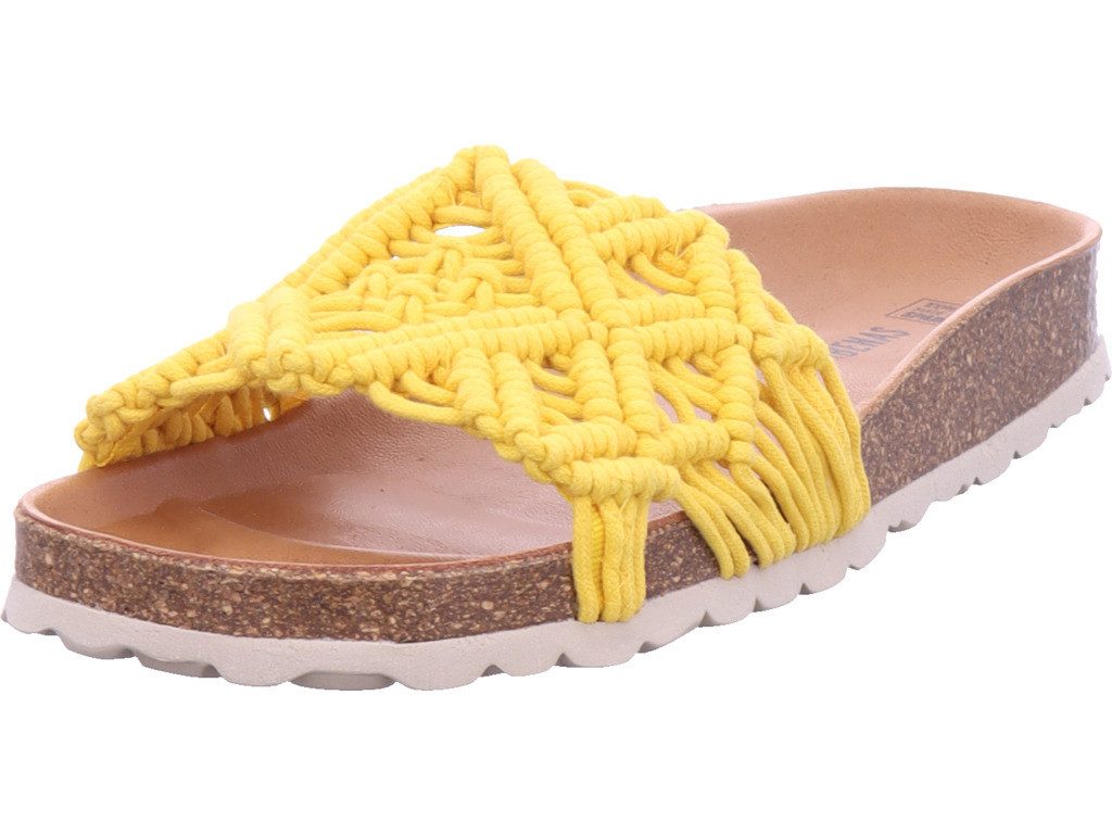 VERBENAS Pantolette günstig online kaufen