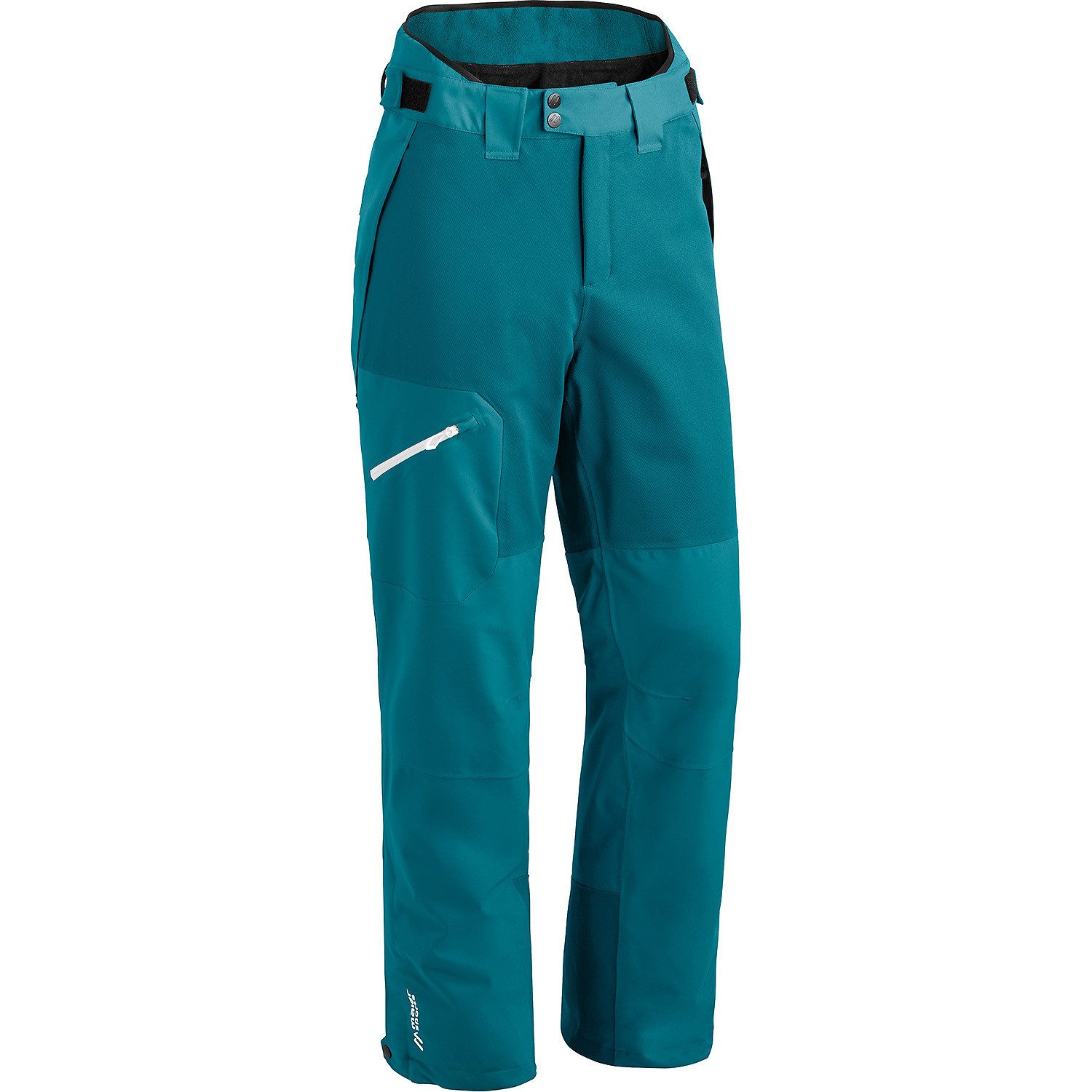 Maier Sports Skihose Hose HUBI günstig online kaufen