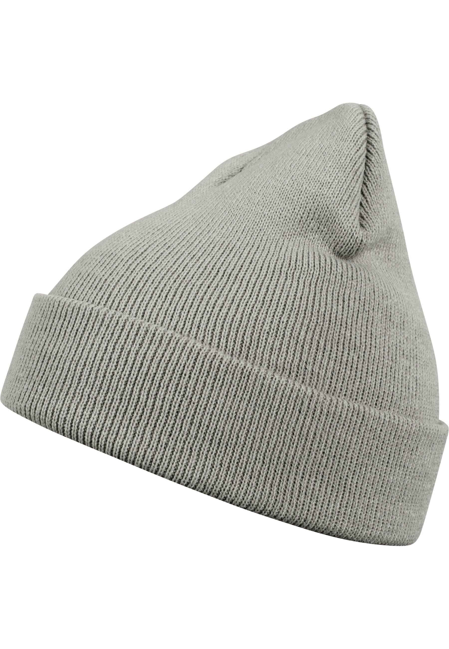 MSTRDS Beanie MSTRDS Accessoires Beanie Basic günstig online kaufen