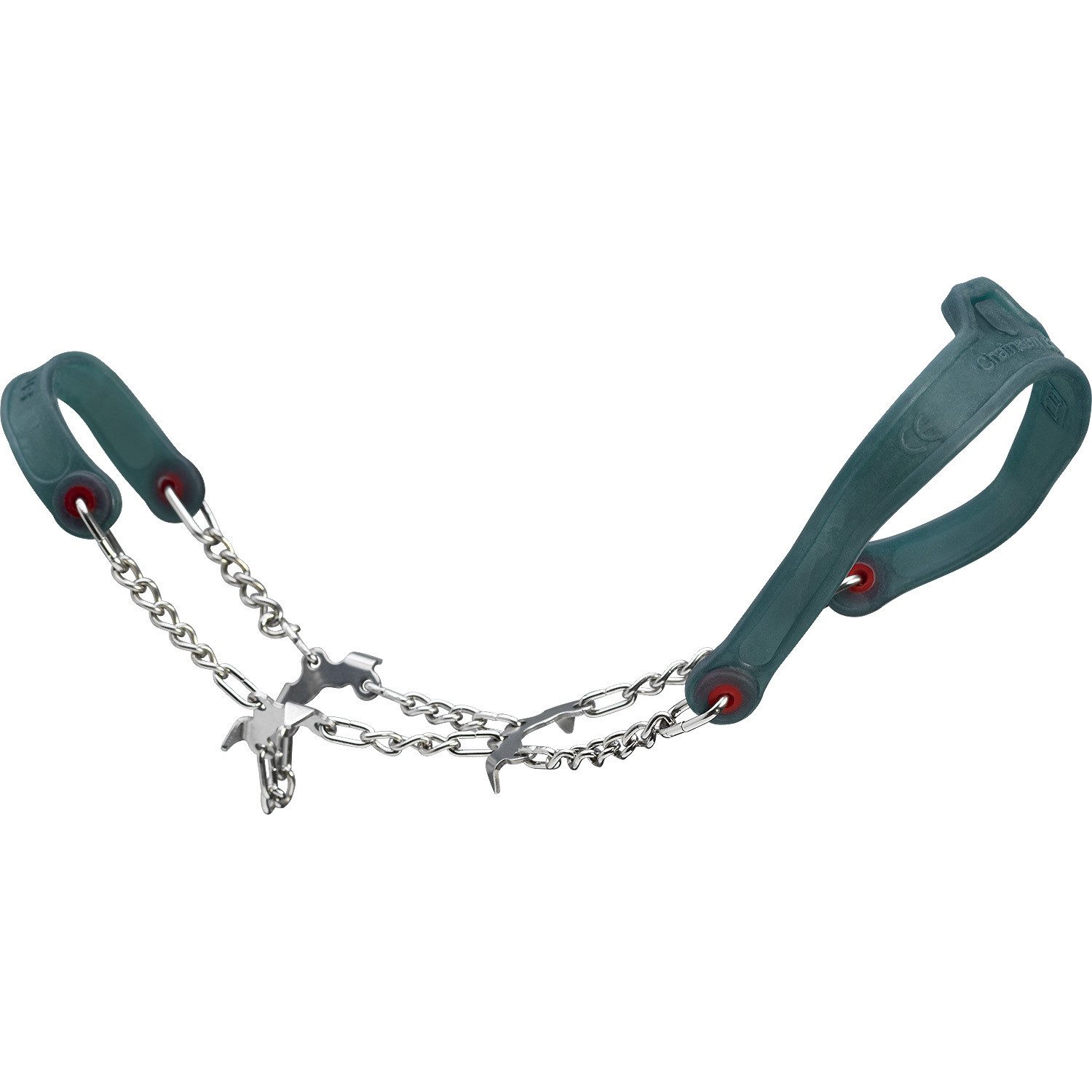 Tubbs Снегоступы Grödel City