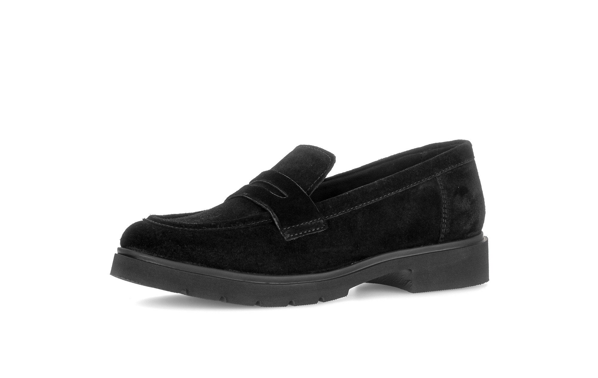Gabor Gabor_HW26 Loafer