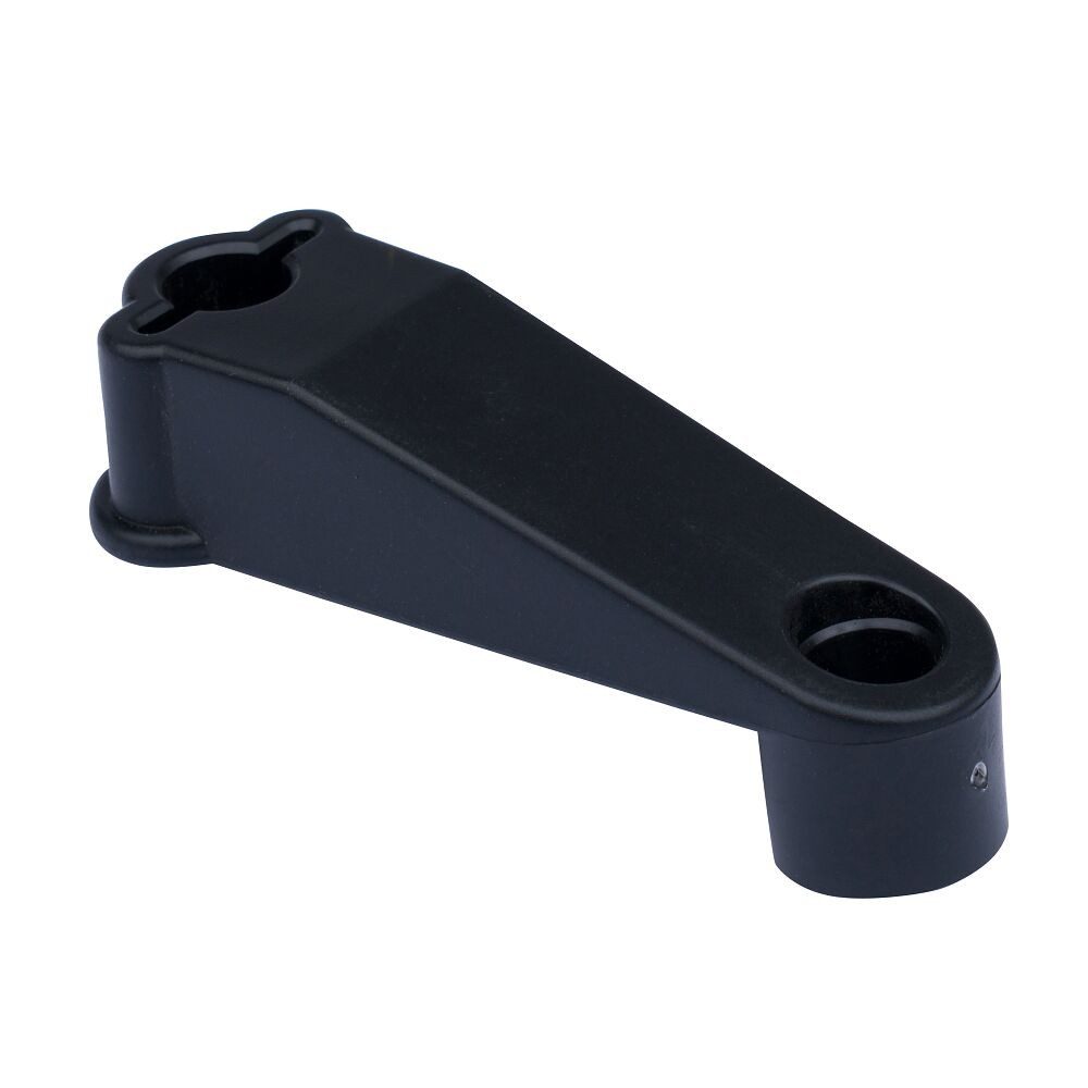 Sponeta Tischtennisplatte Ersatzhebel, Original Ersatzteil für längere Einsatzzeit