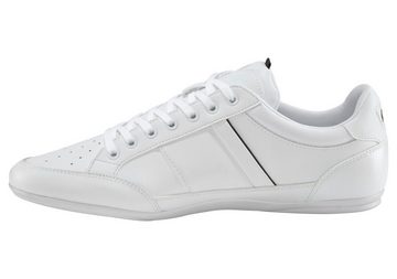 Lacoste CHAYMON 0121 1 CMA Sneaker