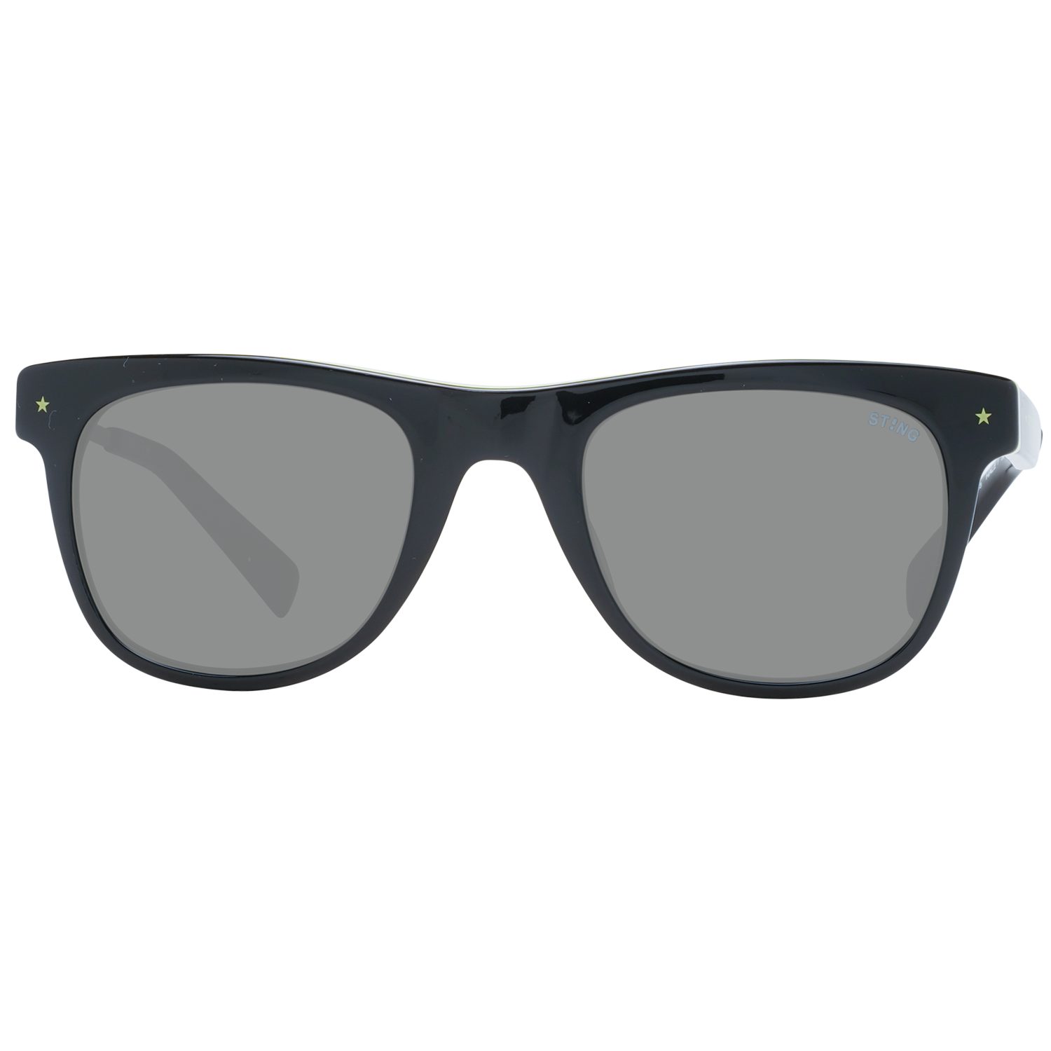 Sting Sonnenbrille SST383 510B29