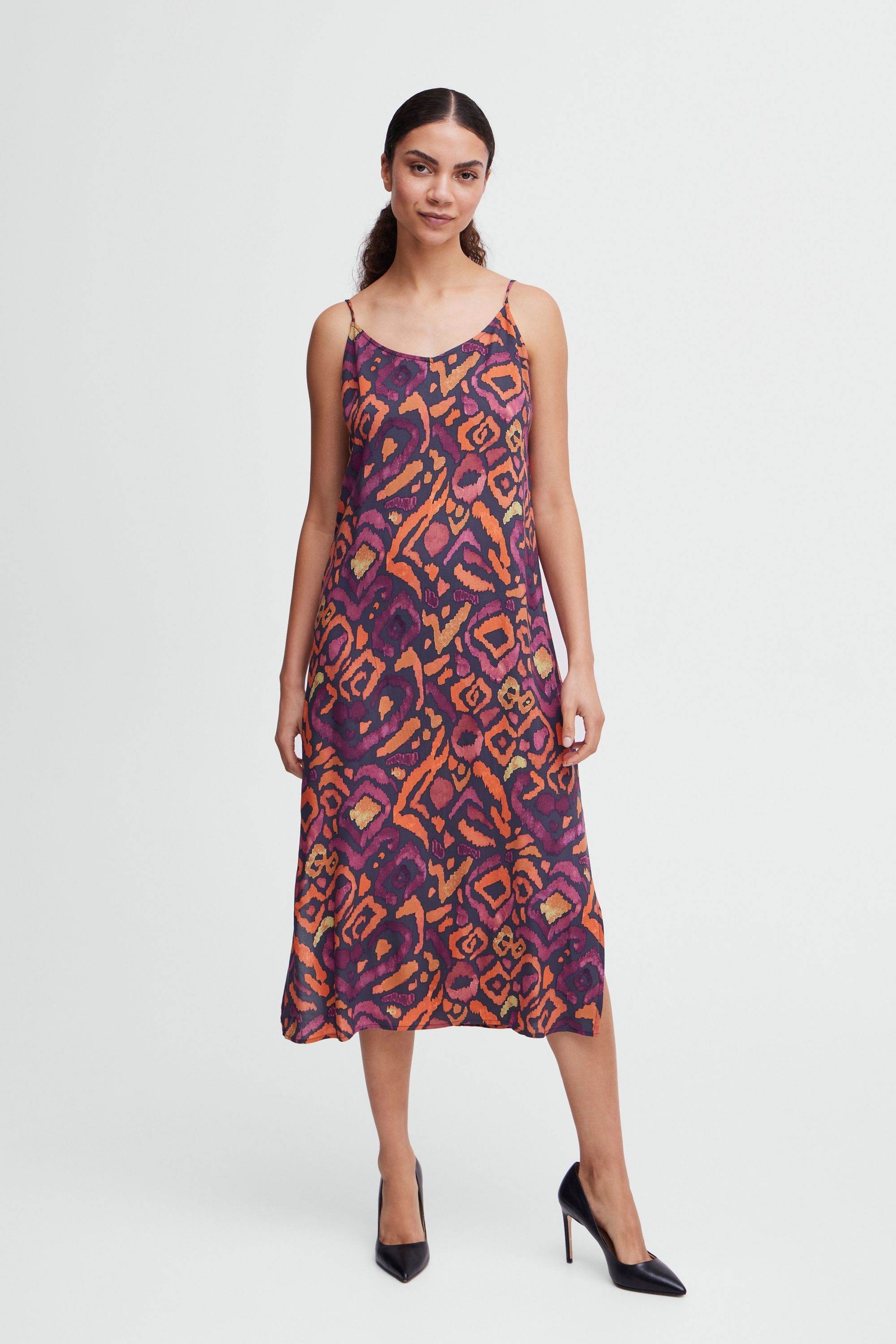 b.young Blusenkleid BYMMMJOELLA SLIP DRESS 3 günstig online kaufen