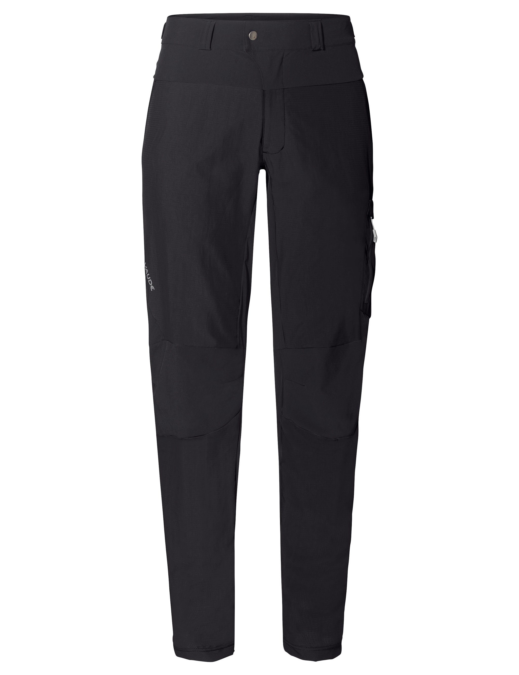 VAUDE Funktionshose Men's Qimsa Pants (1-tlg) günstig online kaufen