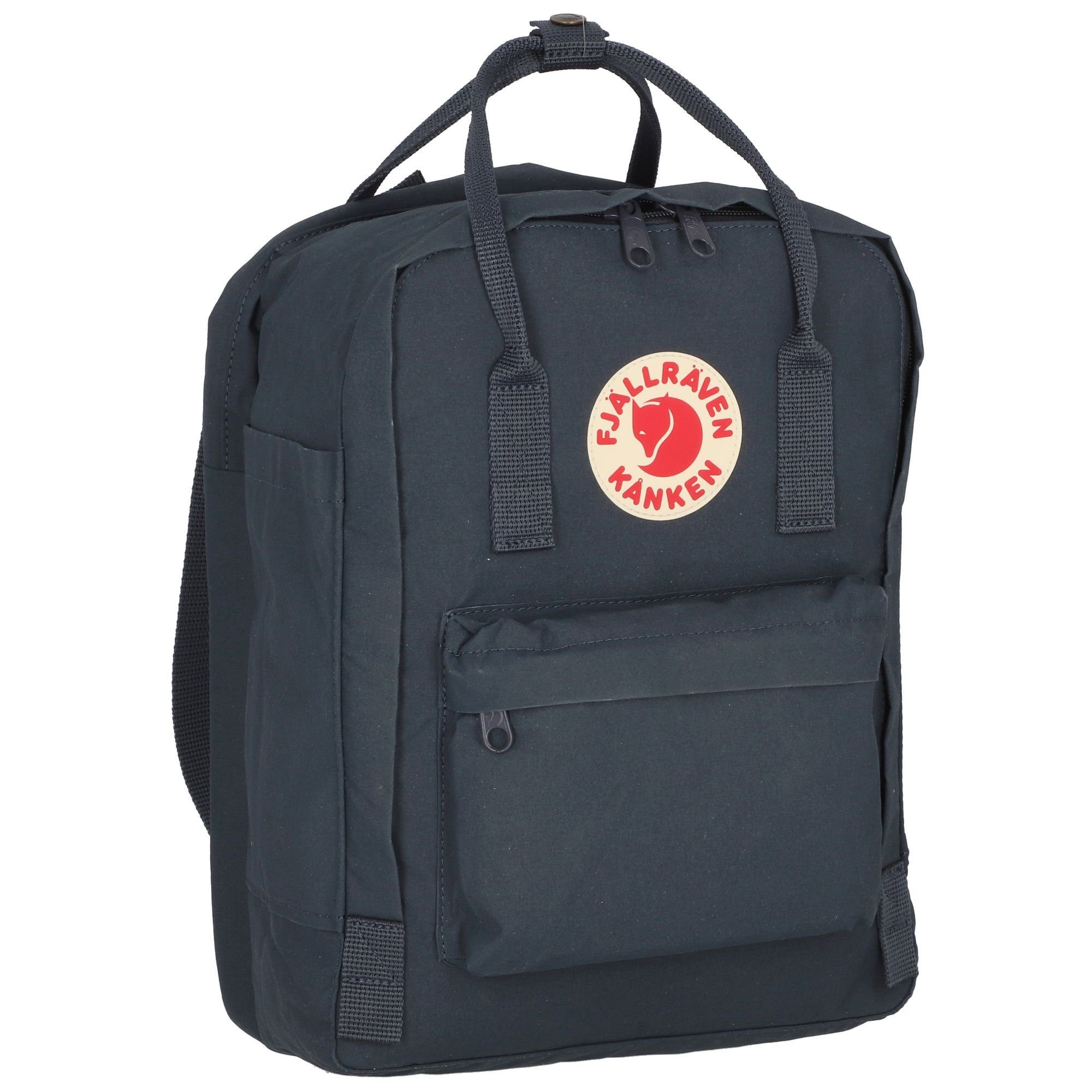 Fjällräven Daypack Kanken, Polyester