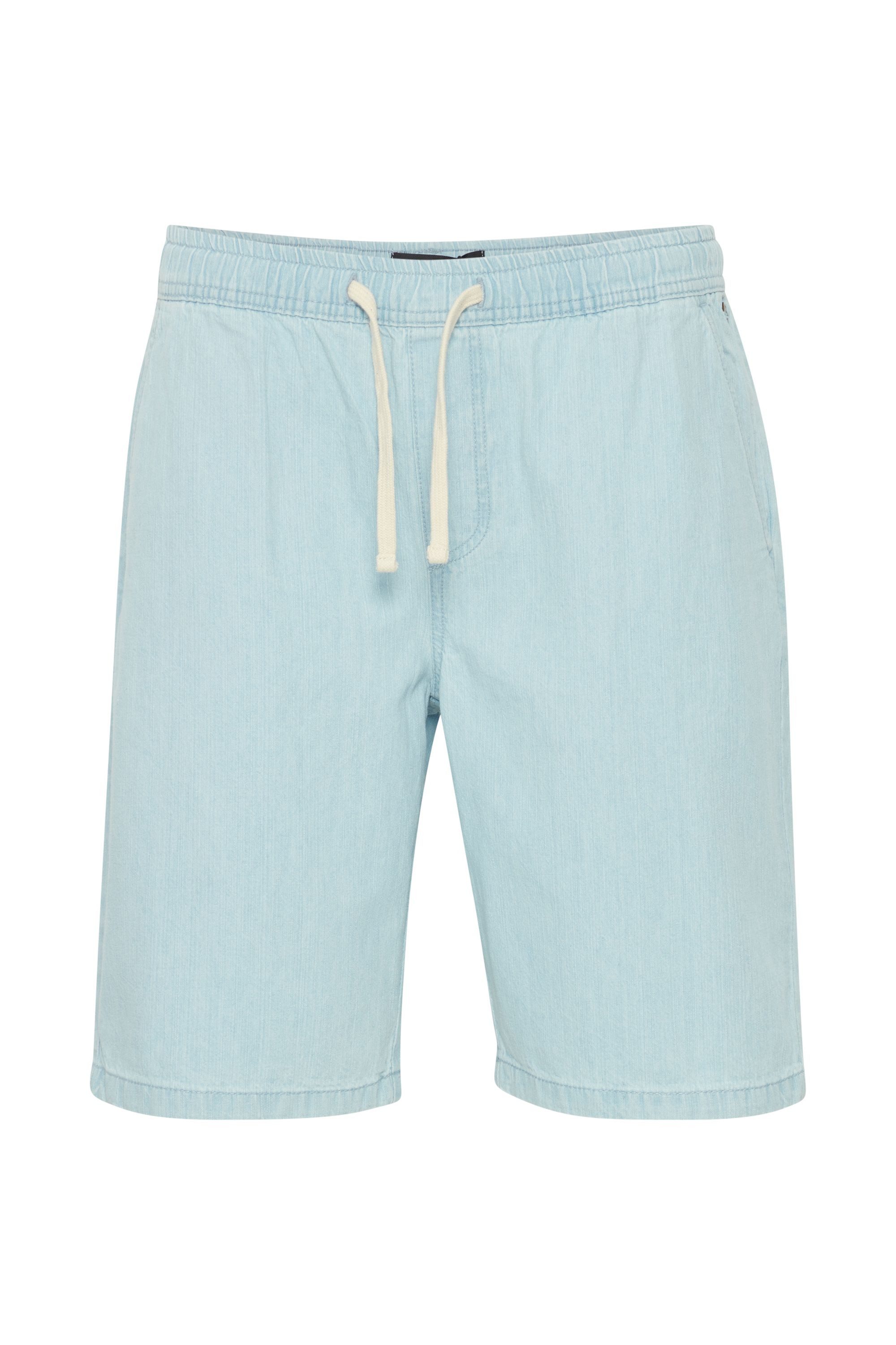 Blend Jeansshorts BLEND BHShorts günstig online kaufen