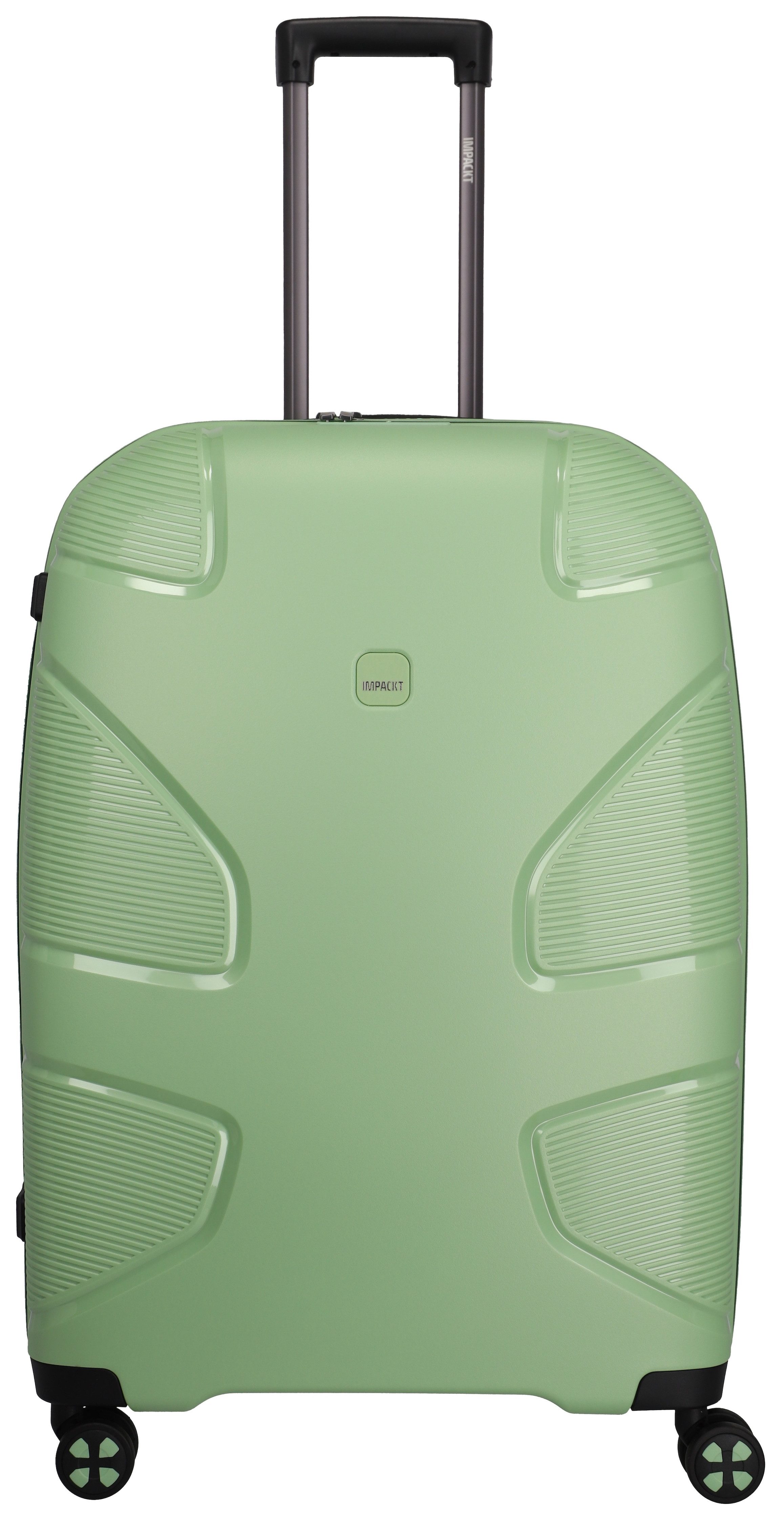 IMPACKT Hartschalen-Trolley IP1, verschiedene Größen und günstig online kaufen